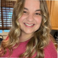 Kayla Bache