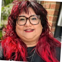 Kate Sumbler