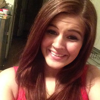 Makayla Pledger