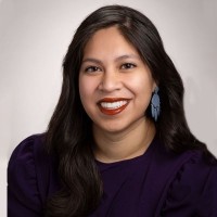 Mariaelena Juarez, Mba