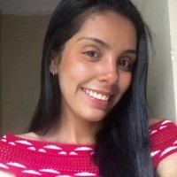 Roseane Jardim