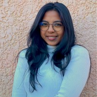 Mirana Inaliarijaona