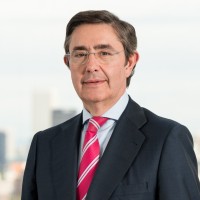 Felipe Alonso Fernández