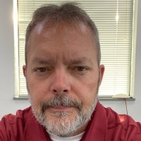 Jim Haug