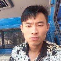 尤正发