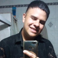Jonatan Gonzalez