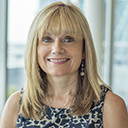 Laura Power