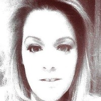 Michele Stumpf