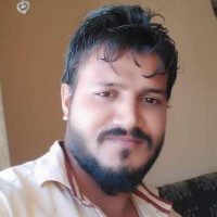 Gulam Gaus Ansari