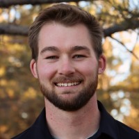 Ryan Coy