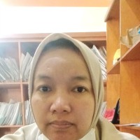 arie adam
