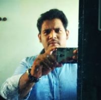 H. Syed Ashraff