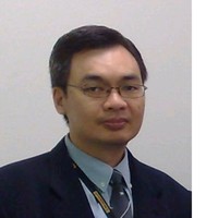 Hoongyaw Loh