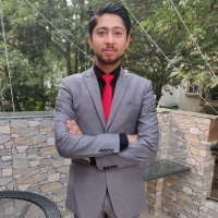 Akshay Wadhawan