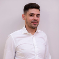 Bogdan Borcea