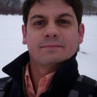Fernando Antunes