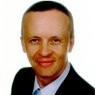 Dmitri Stern
