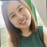 Money Cheong