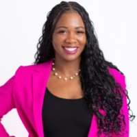 Dr. April Duncan DSW, LCSW, RPT-S