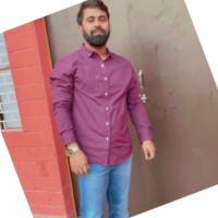 Bhuwaneshwar Beniwal