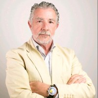 Ildefonso Muelas Martín