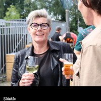 Helma Van Bommel