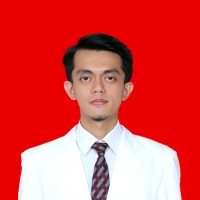 Agung Surya Somantri