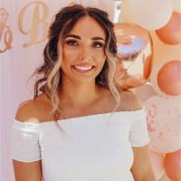 Samantha Markarian