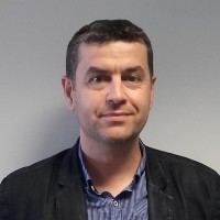 Joël Tragné
