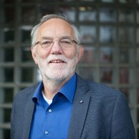 Wim Janssen