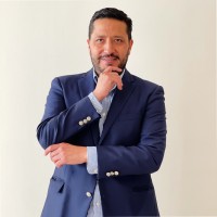 Mauricio Mendoza