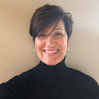 Beth Severson