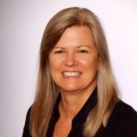 Susan Pate