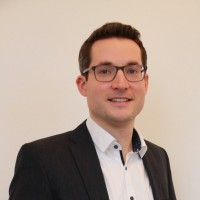 Stefan Boll