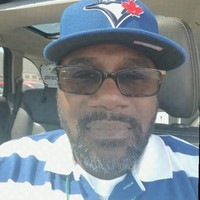 Vincent Miller