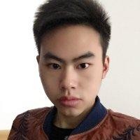 陶俊儒