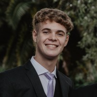 Felipe Paparelo