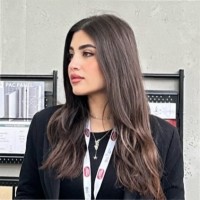 Zeina Abdulal