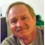 Randy Doerr