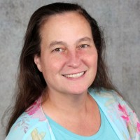 Jennifer Bozek