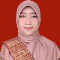Dea Rizki Ananda