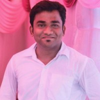 Prathamesh Pandit