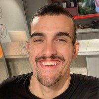 Bruno Cunha