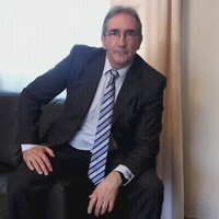 Andrés López Almansa