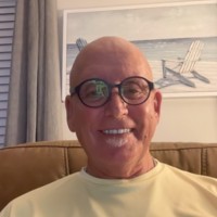 Chris Saxon