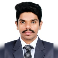 Athul Das