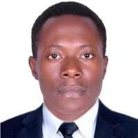 Mukasa Ahmed