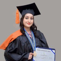 Aena Qadeer