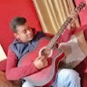Ricky Chakraborty