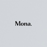 Mona Alsuwaidan, ‏Cmmp®، Cme-1, Cbp